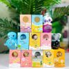 Baby love kids Perfume