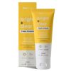 Facefacts Bright and clear Face cream 75ml