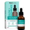 Facefacts Glow + Resurface Lactic Acid Serum 30ml