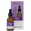 Facefacts Renew + Radiance Retinol Serum 30ml