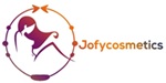 Jofycos