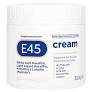 E45 Cup Cream 350g