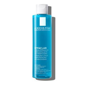 La Roche Effaclar Toner 200ml