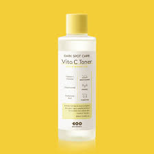 DEARBOO DARK SPOT CARE VITA C TONER 250ml